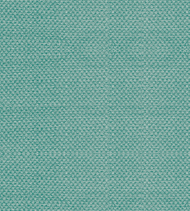 Alhambra Scirocco Aruba Fabric B8 00340110