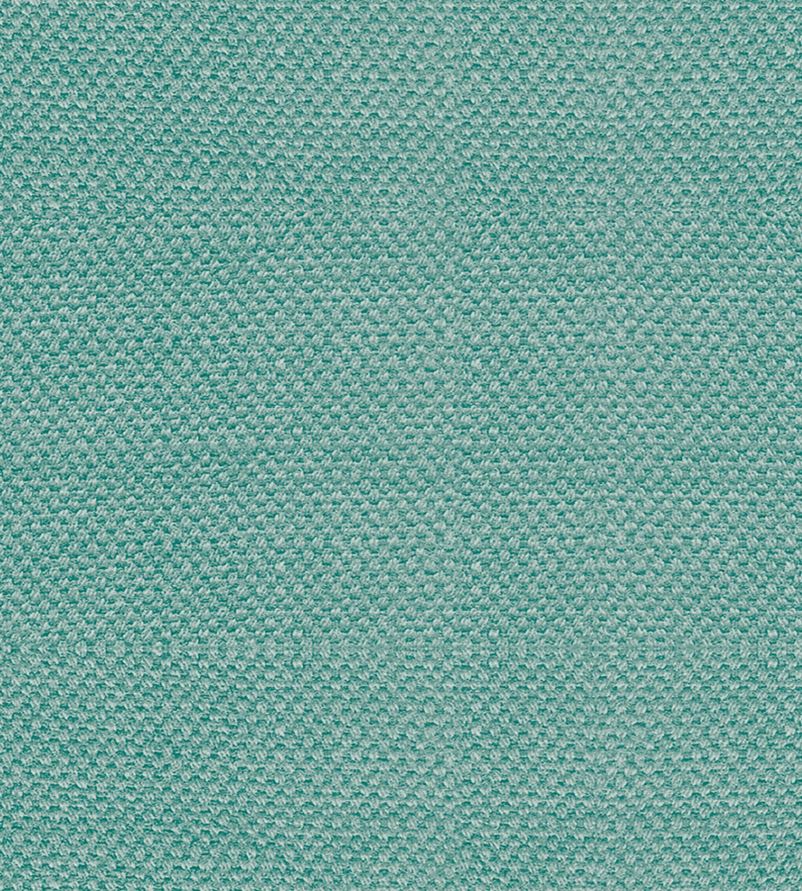 Alhambra Scirocco Wide Aruba Fabric B8 00342785