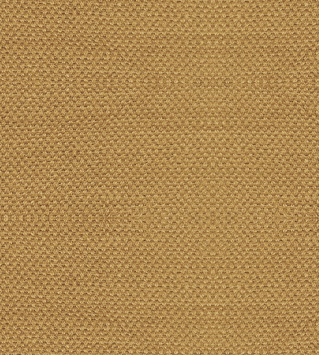 Alhambra Scirocco Cashew Fabric B8 00350110