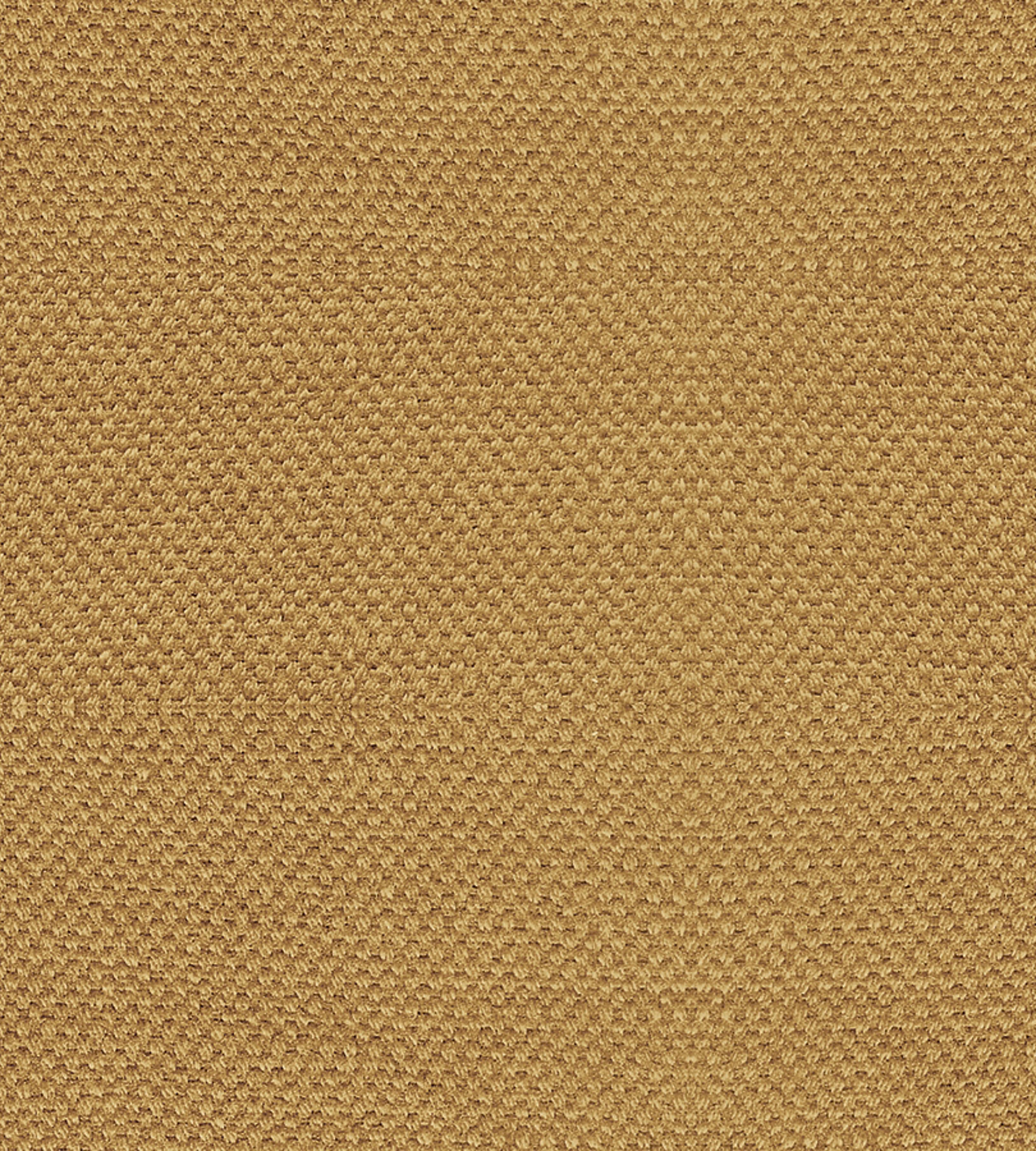 Alhambra Scirocco Wide Cashew Fabric B8 00352785