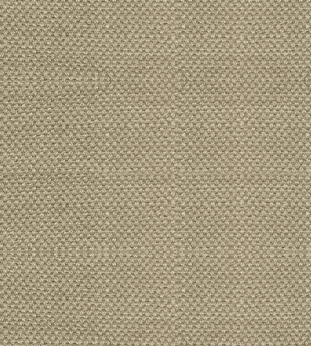 Alhambra Scirocco Linen Fabric B8 00360110