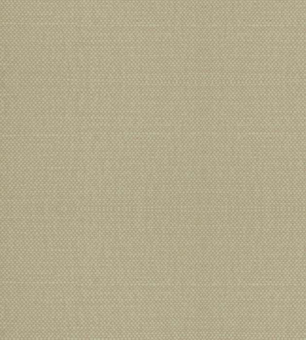 Alhambra Aspen Brushed Wide Acid Gold Fabric B8 00361100