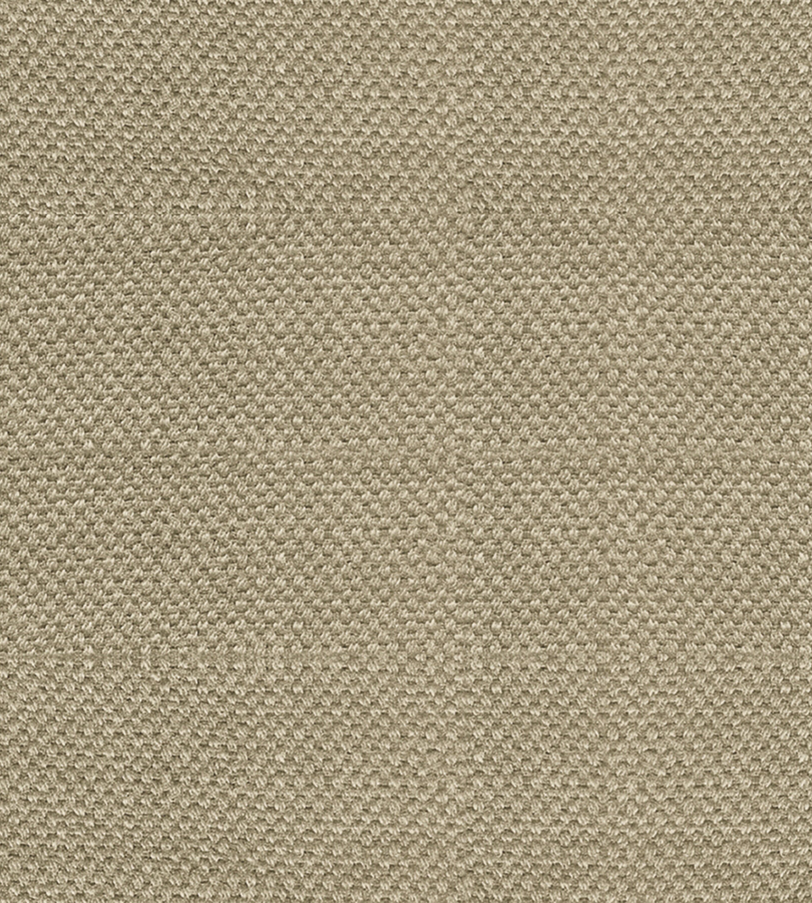 Alhambra Scirocco Wide Linen Fabric B8 00362785