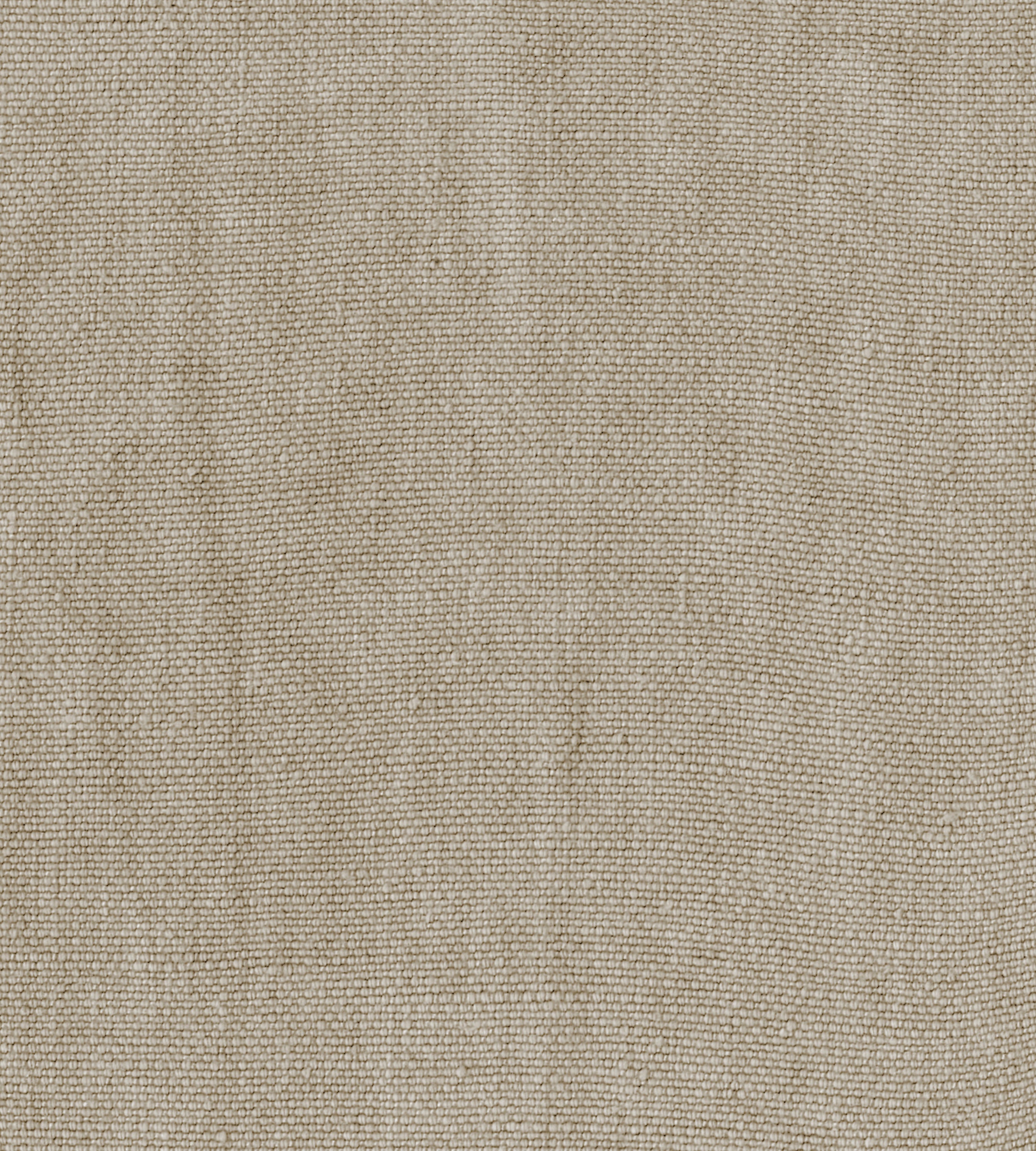 Alhambra Candela Wide Oatmeal Fabric B8 0036CANLW