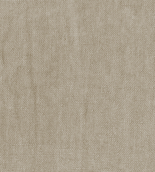 Alhambra Candela Wide Oatmeal Fabric B8 0036CANLW