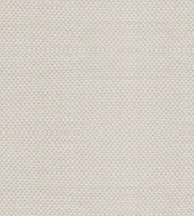 Alhambra Scirocco Cream Fabric B8 00370110