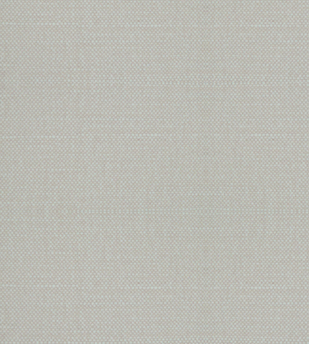 Alhambra Aspen Brushed Wide Custard Fabric B8 00371100