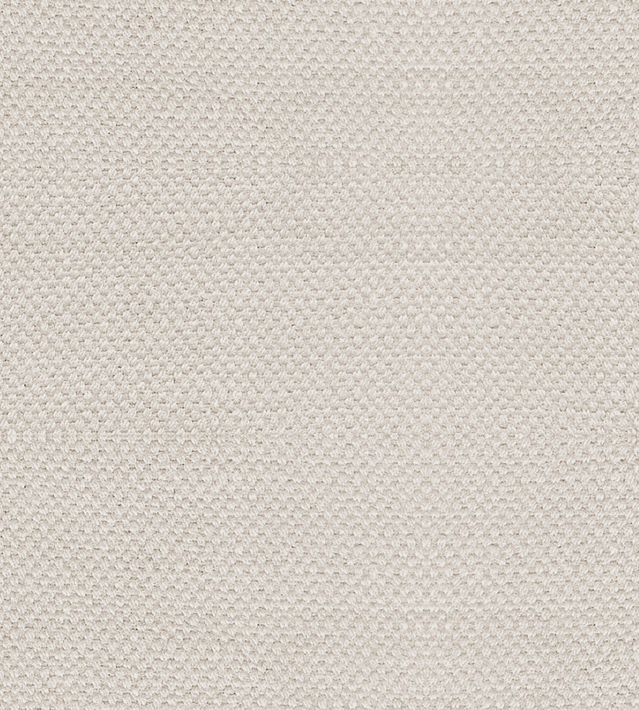 Alhambra Scirocco Wide Cream Fabric B8 00372785