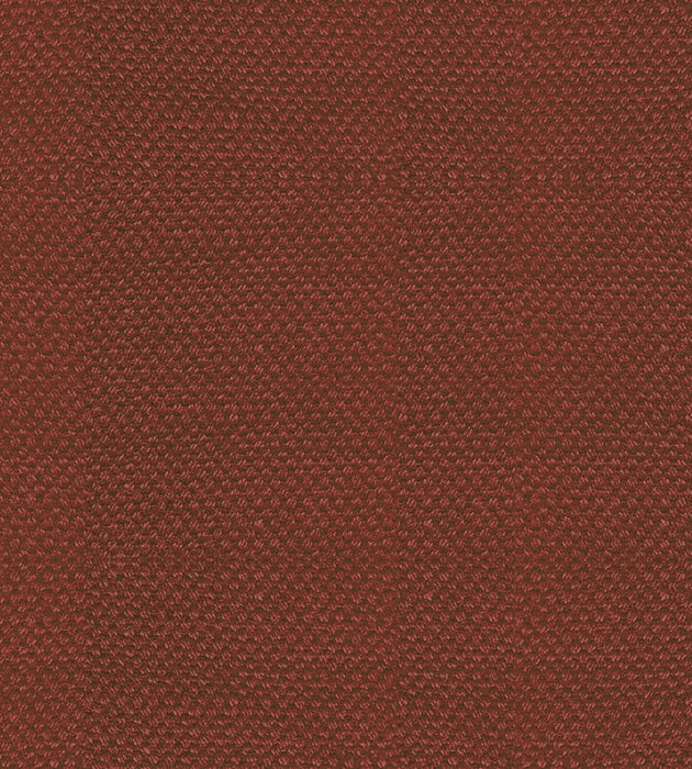 Alhambra Scirocco Rust Fabric B8 00380110