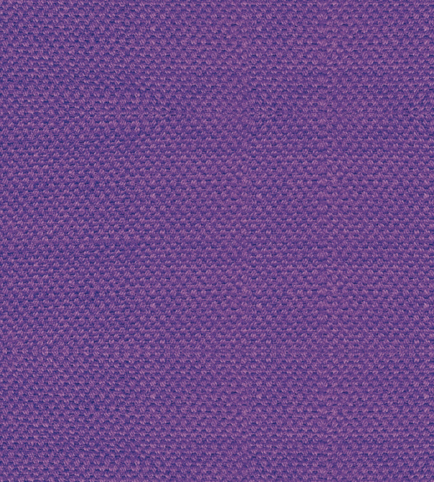 Alhambra Scirocco Petunia Fabric B8 00390110