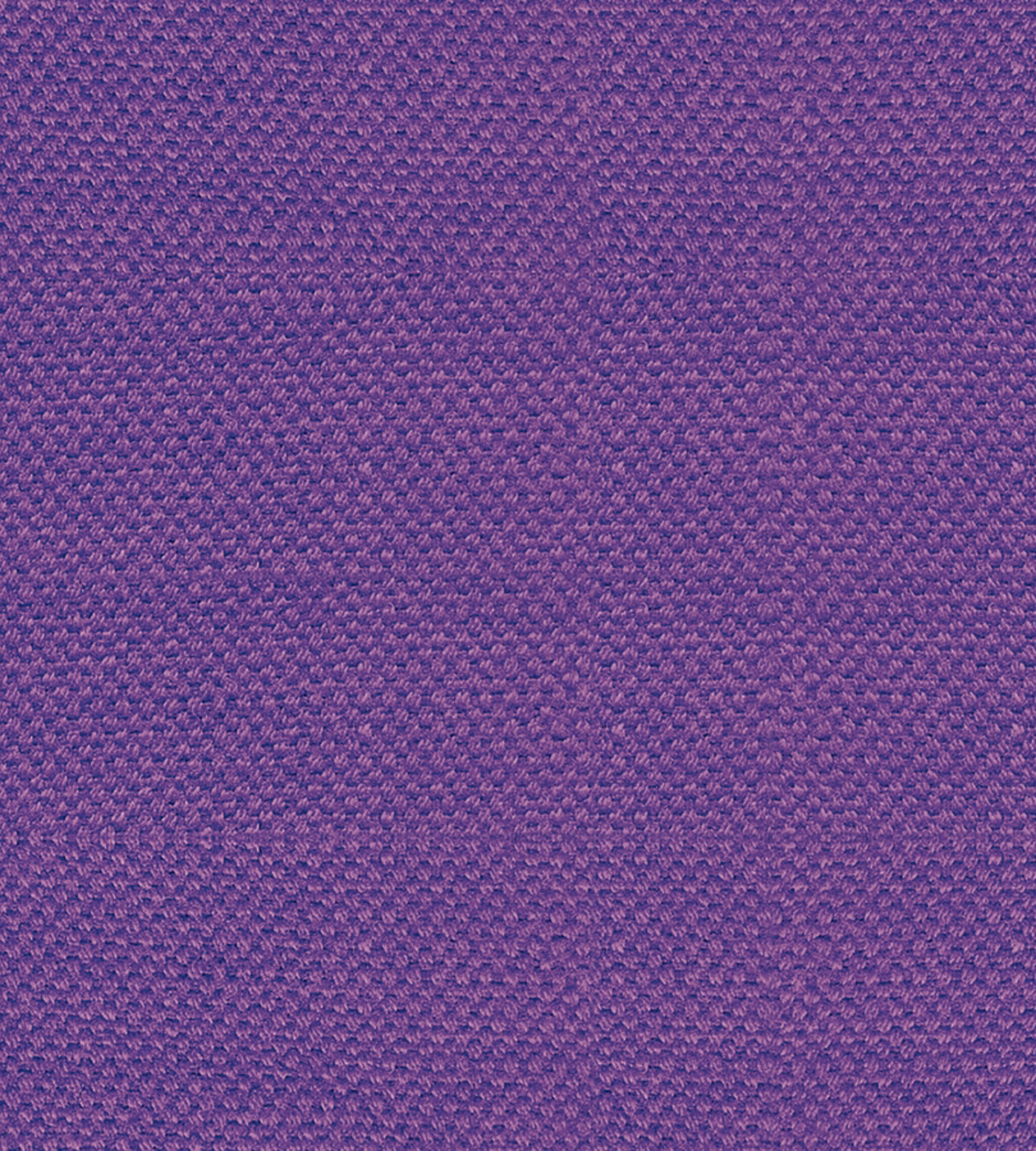 Alhambra Scirocco Wide Petunia Fabric B8 00392785