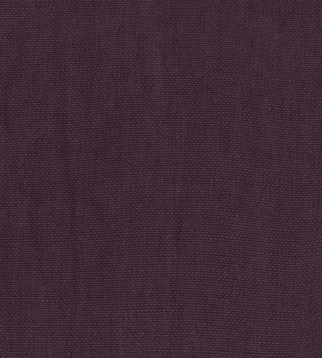 Alhambra Candela Wide Grape Fabric B8 0039CANLW