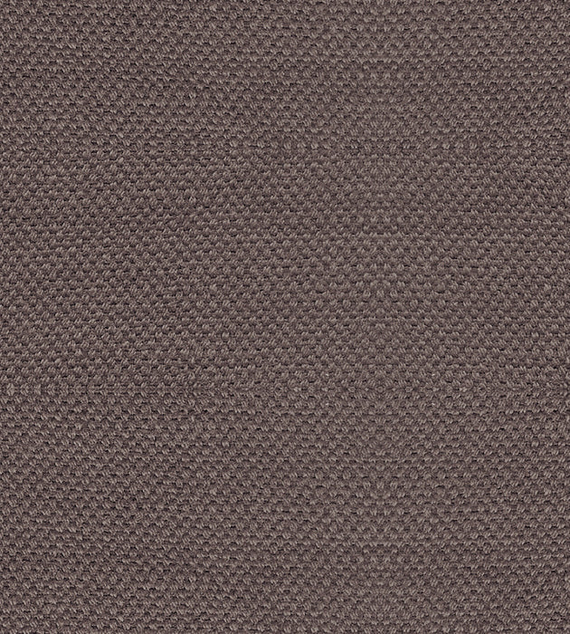 Alhambra Scirocco Charwood Fabric B8 00400110