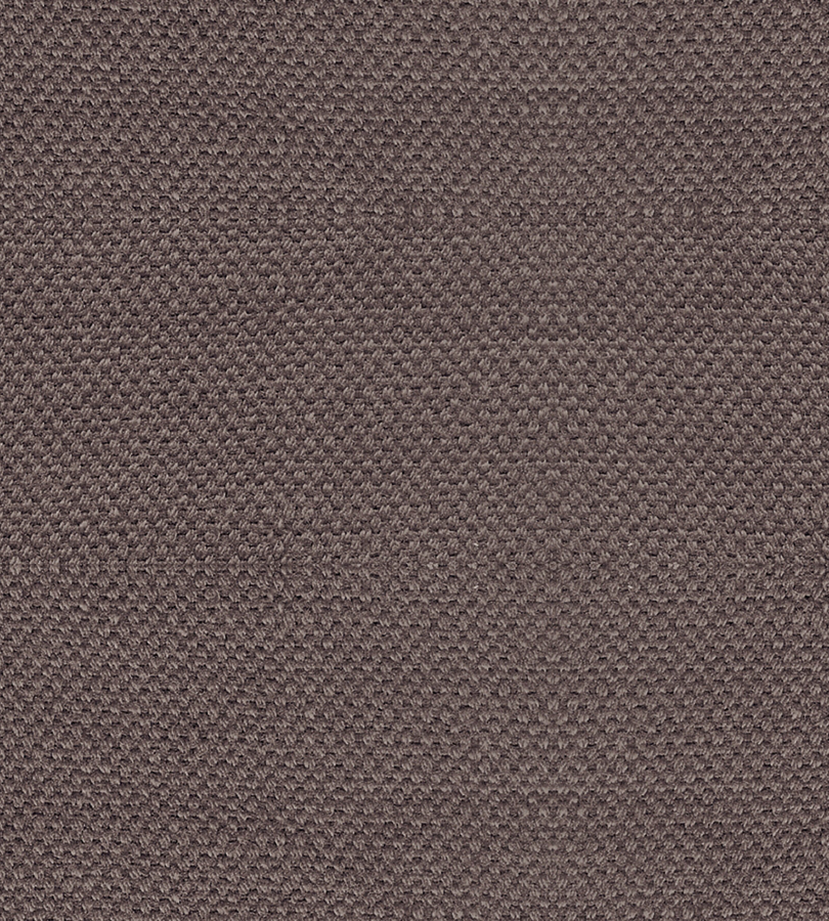 Alhambra Scirocco Wide Charwood Fabric B8 00402785