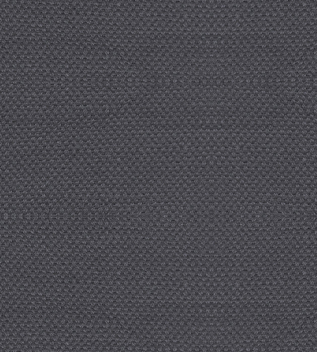 Alhambra Scirocco Cardamom Fabric B8 00410110