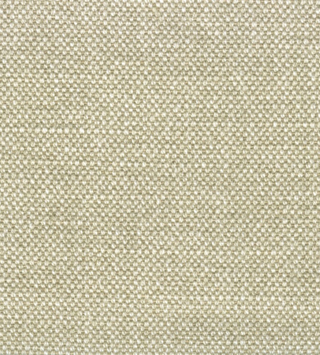 Alhambra Aspen Brushed Wide Sand Dollar Fabric B8 00411100