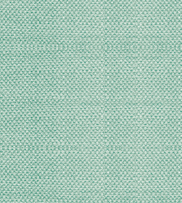 Alhambra Scirocco Aqua Fabric B8 00440110