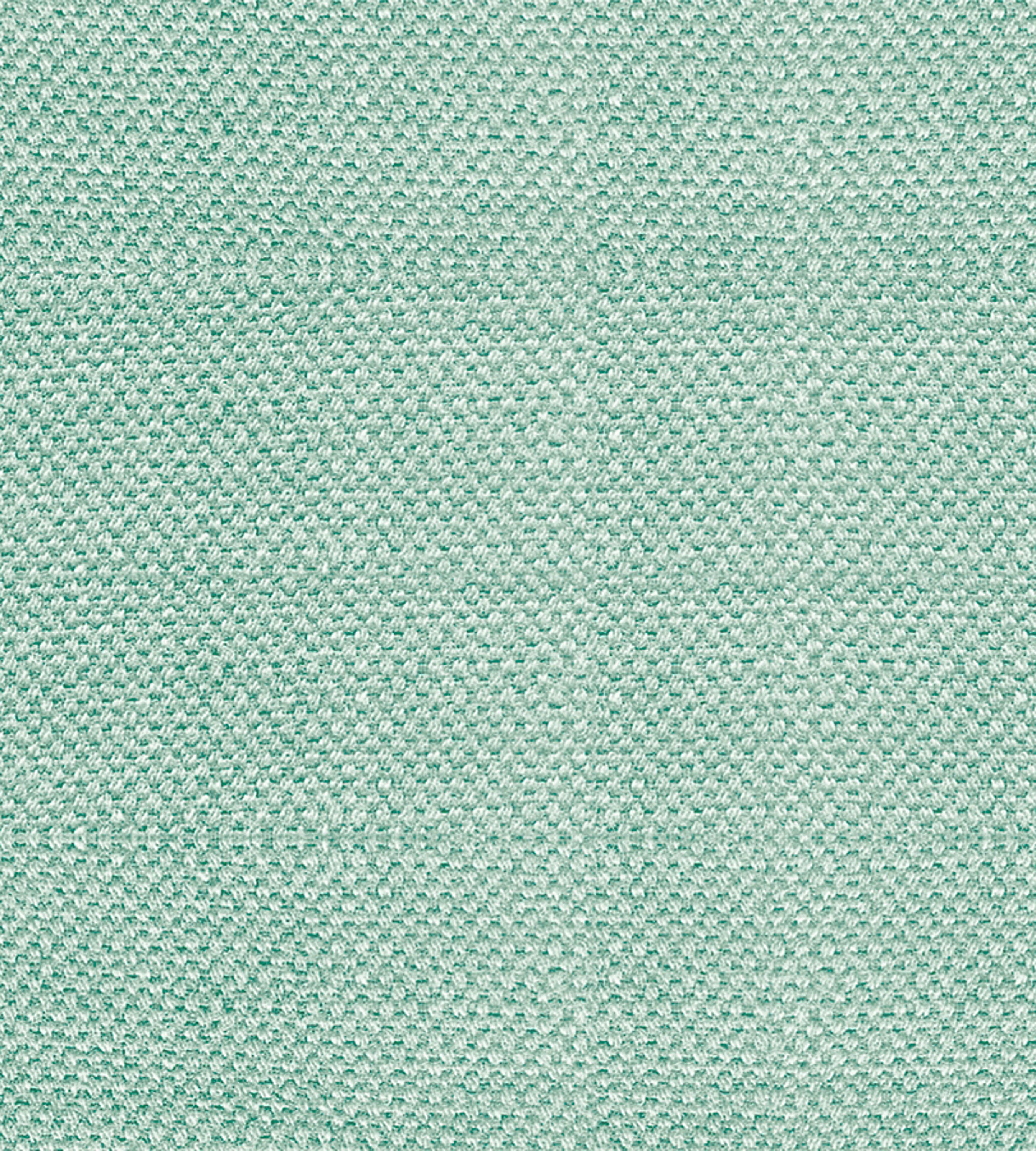 Alhambra Scirocco Wide Aqua Fabric B8 00442785