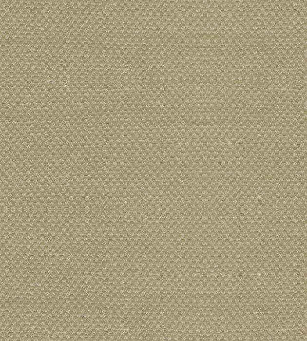 Alhambra Scirocco Sahara Fabric B8 00450110