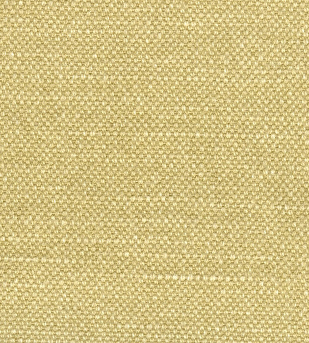 Alhambra Aspen Brushed Wide Sahara Fabric B8 00451100