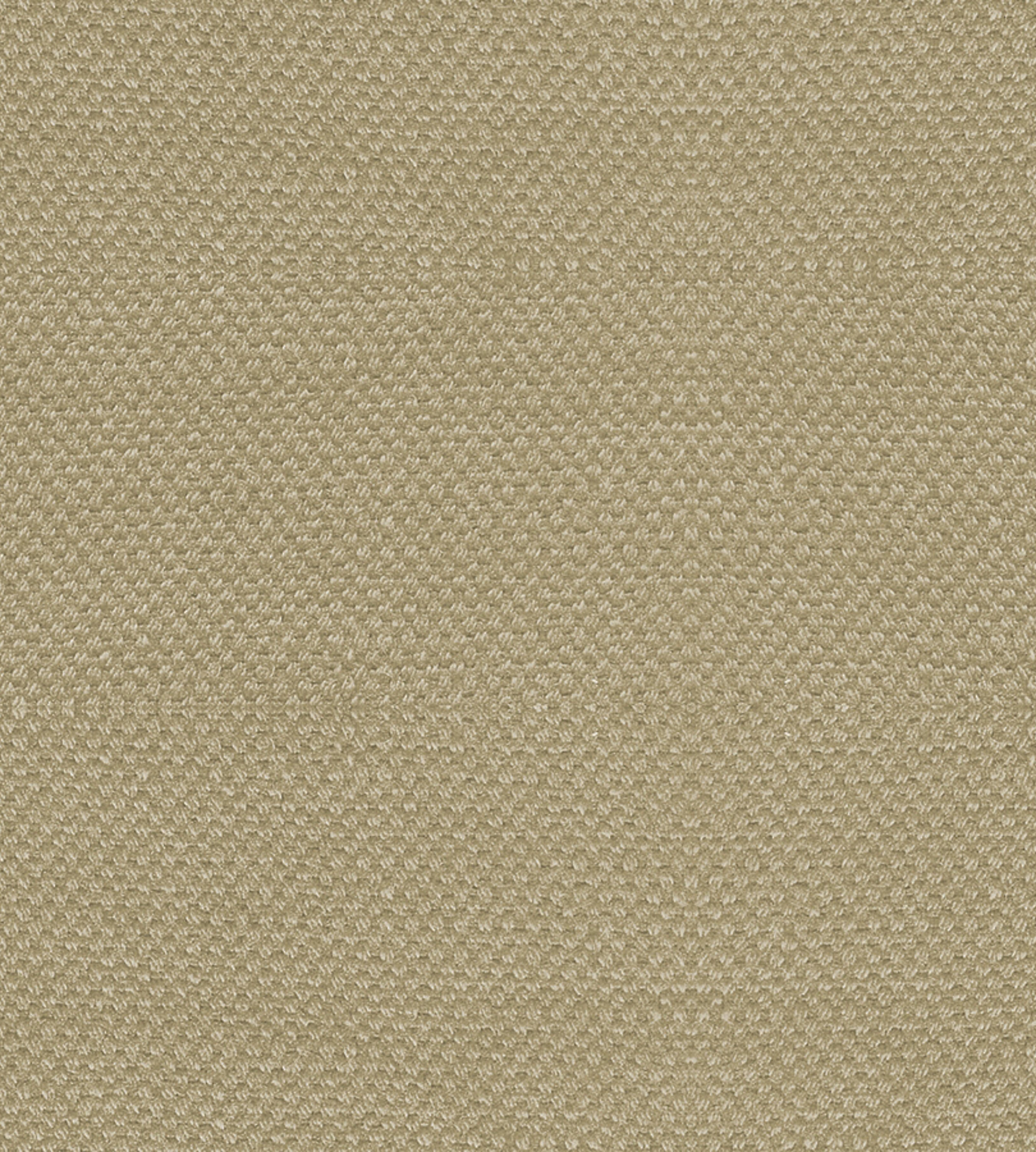 Alhambra Scirocco Wide Sahara Fabric B8 00452785