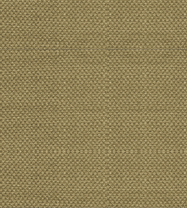 Alhambra Scirocco Antique Gold Fabric B8 00460110