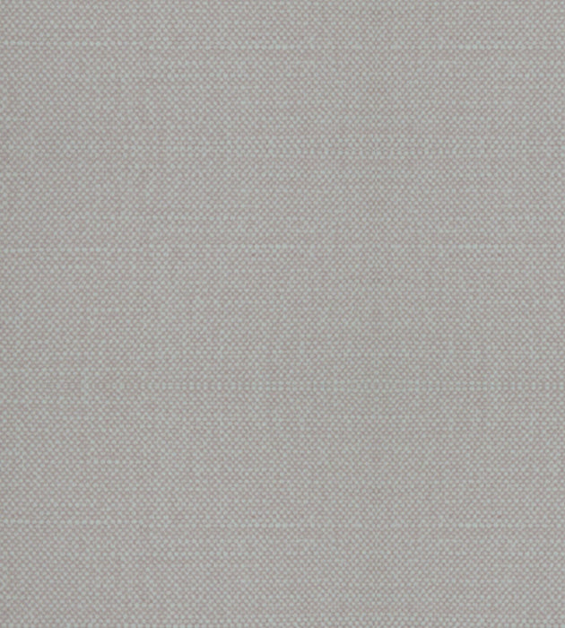 Alhambra Aspen Brushed Wide Putty Fabric B8 00461100