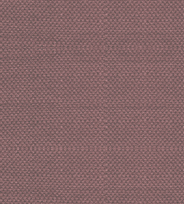 Alhambra Scirocco Mauve Fabric B8 00490110