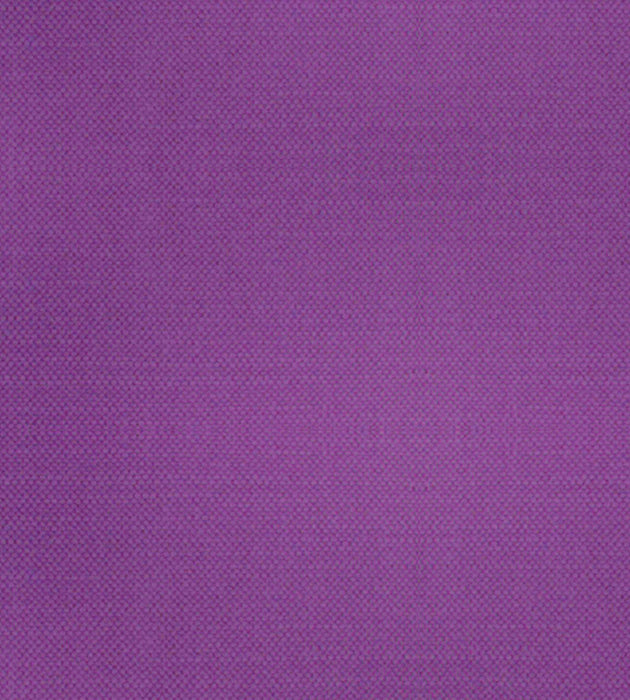 Alhambra Aspen Brushed Wide Cyclamen Fabric B8 00491100