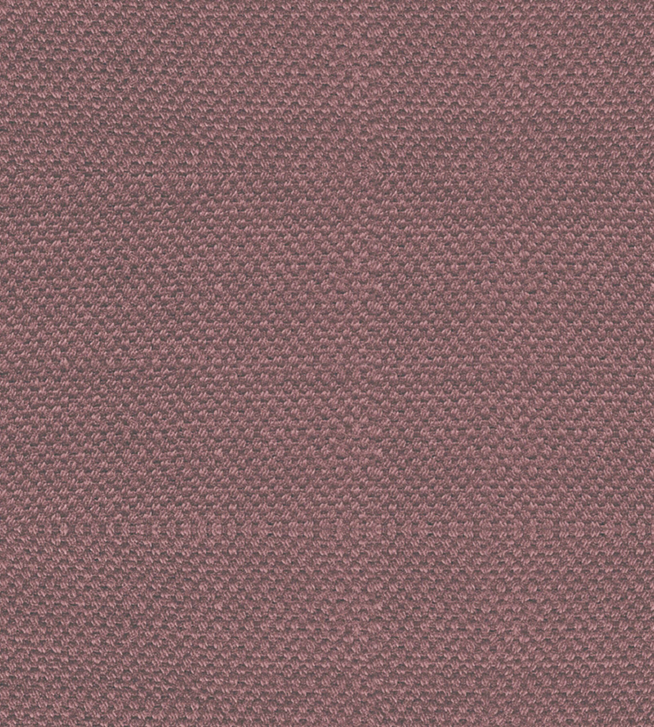 Alhambra Scirocco Wide Mauve Fabric B8 00492785