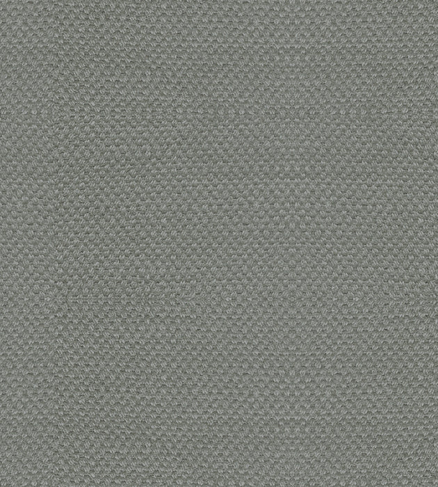 Alhambra Scirocco Concrete Fabric B8 00500110