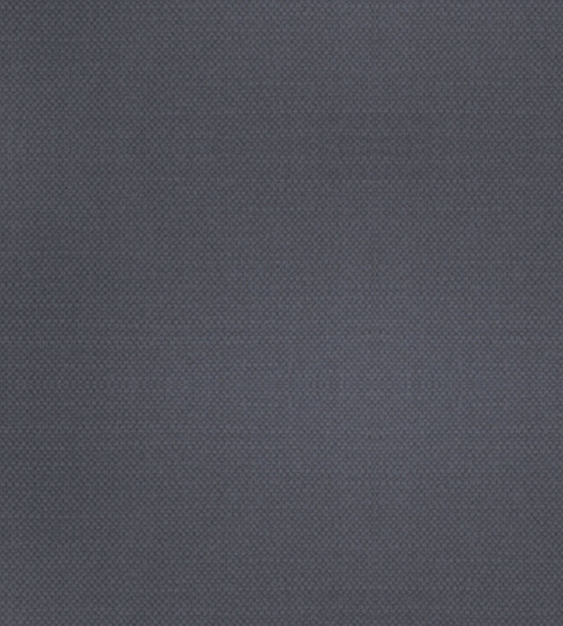 Alhambra Aspen Brushed Wide Peat Fabric B8 00501100