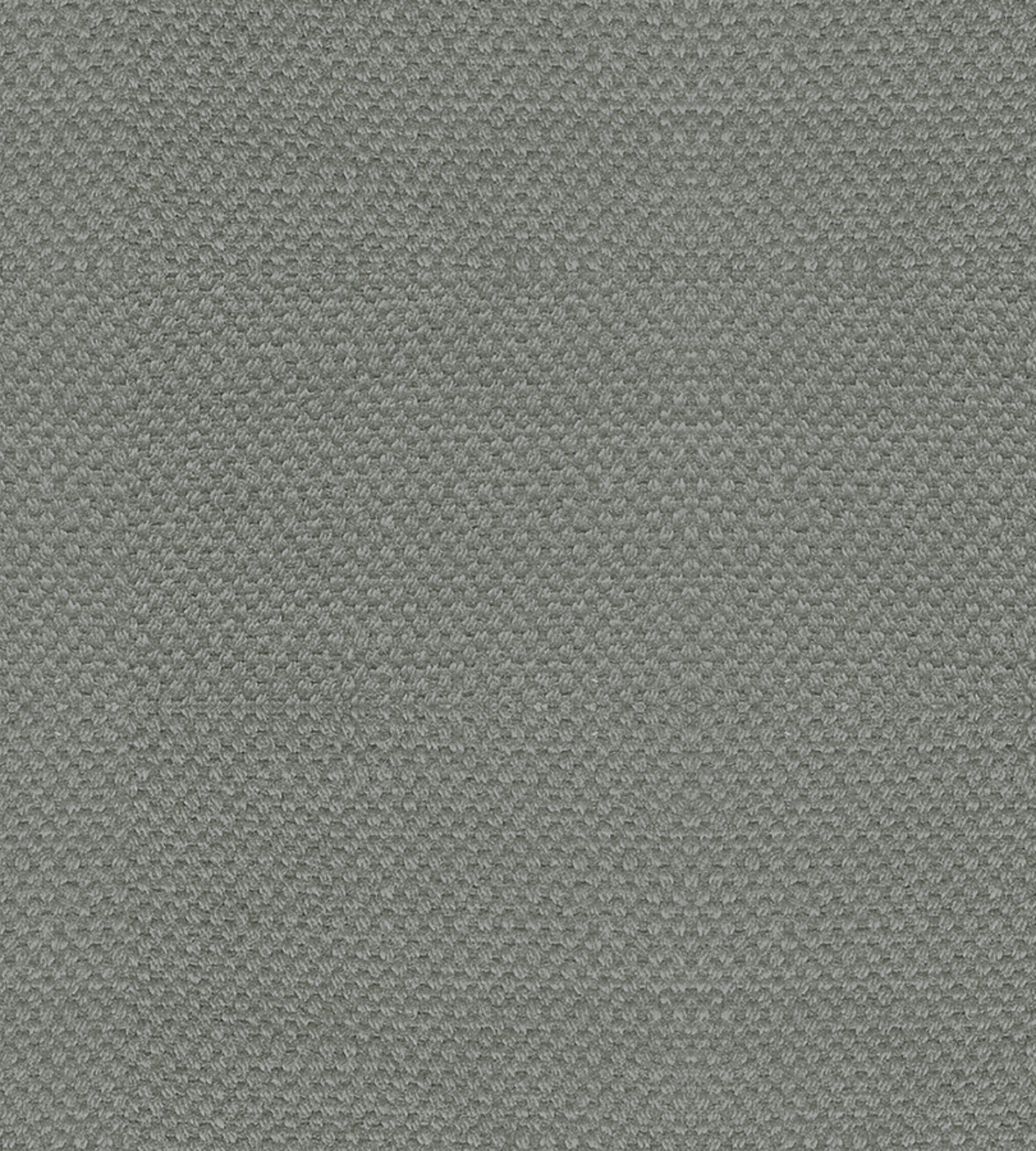 Alhambra Scirocco Wide Concrete Fabric B8 00502785