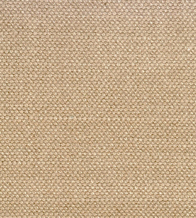 Alhambra Aspen Brushed Wide Hazelnut Fabric B8 00511100