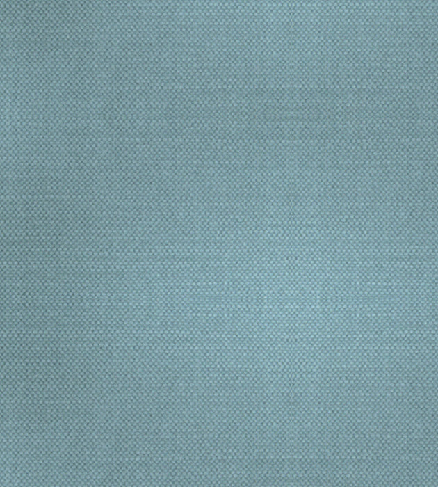 Alhambra Aspen Brushed Wide Ciel Fabric B8 00541100