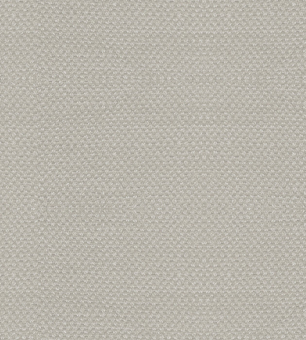 Alhambra Scirocco Barley Fabric B8 00550110