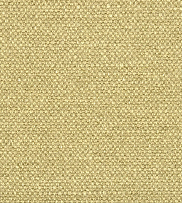 Alhambra Aspen Brushed Wide Dune Fabric B8 00551100