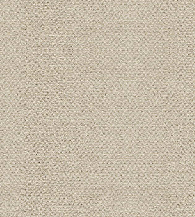 Alhambra Scirocco Buff Fabric B8 00560110