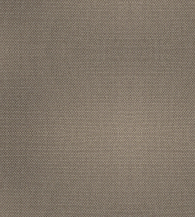 Alhambra Aspen Brushed Wide Burnish Fabric B8 00561100