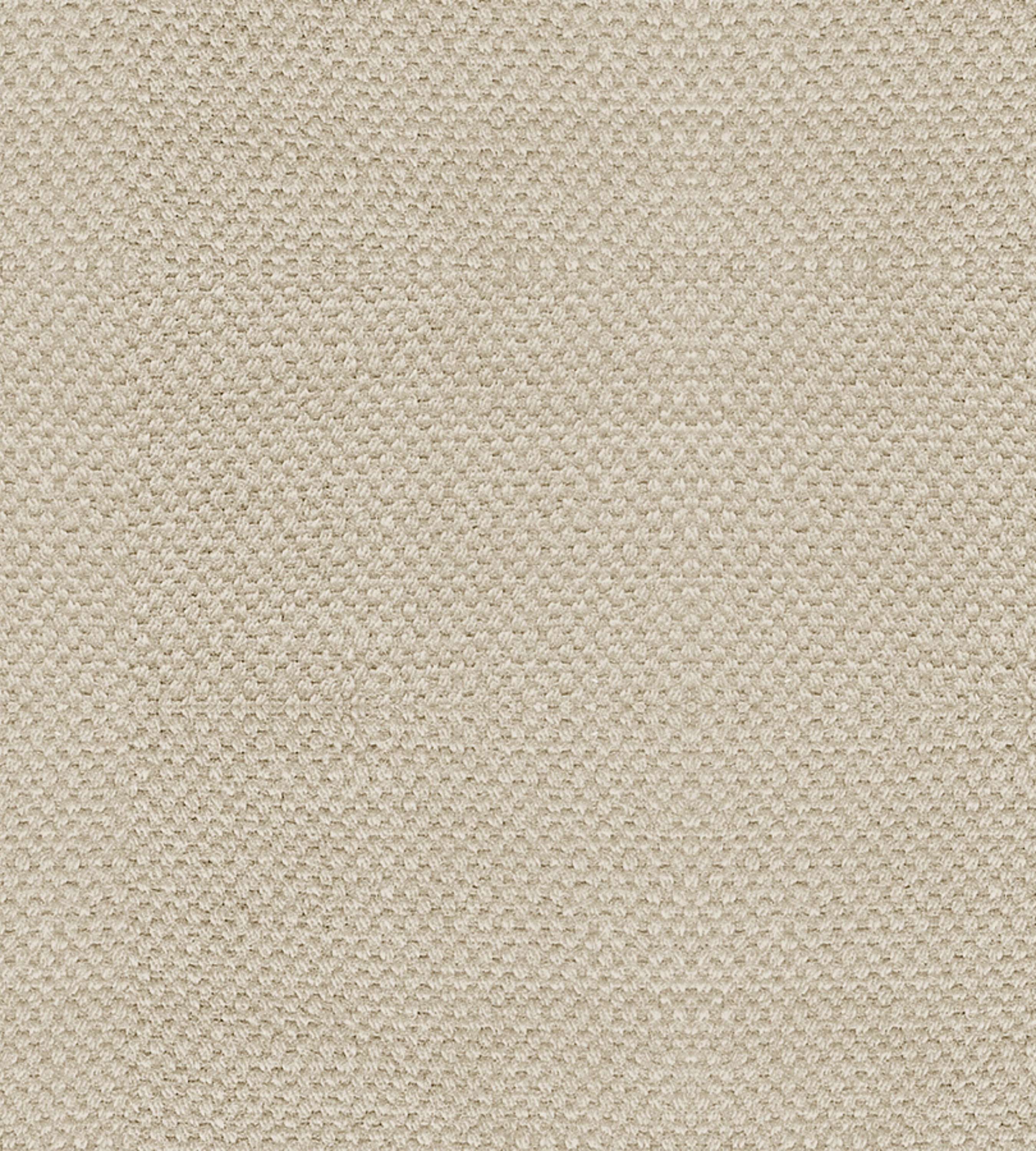 Alhambra Scirocco Wide Buff Fabric B8 00562785