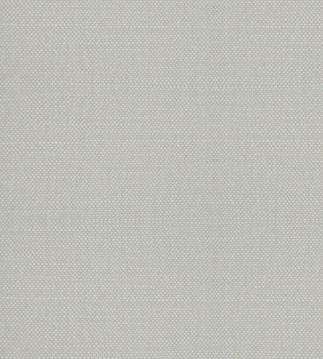 Alhambra Aspen Brushed Wide Vellum Fabric B8 00571100