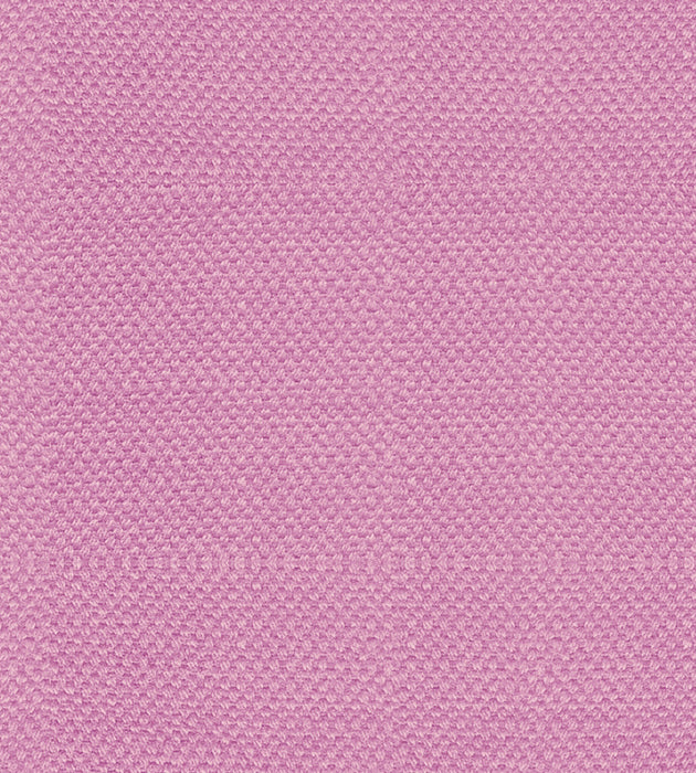 Alhambra Scirocco Azalea Fabric B8 00590110