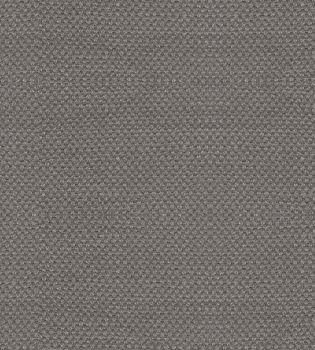 Alhambra Scirocco Mocha Fabric B8 00600110