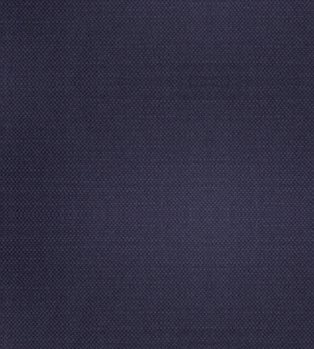 Alhambra Aspen Brushed Wide Caviar Fabric B8 00601100