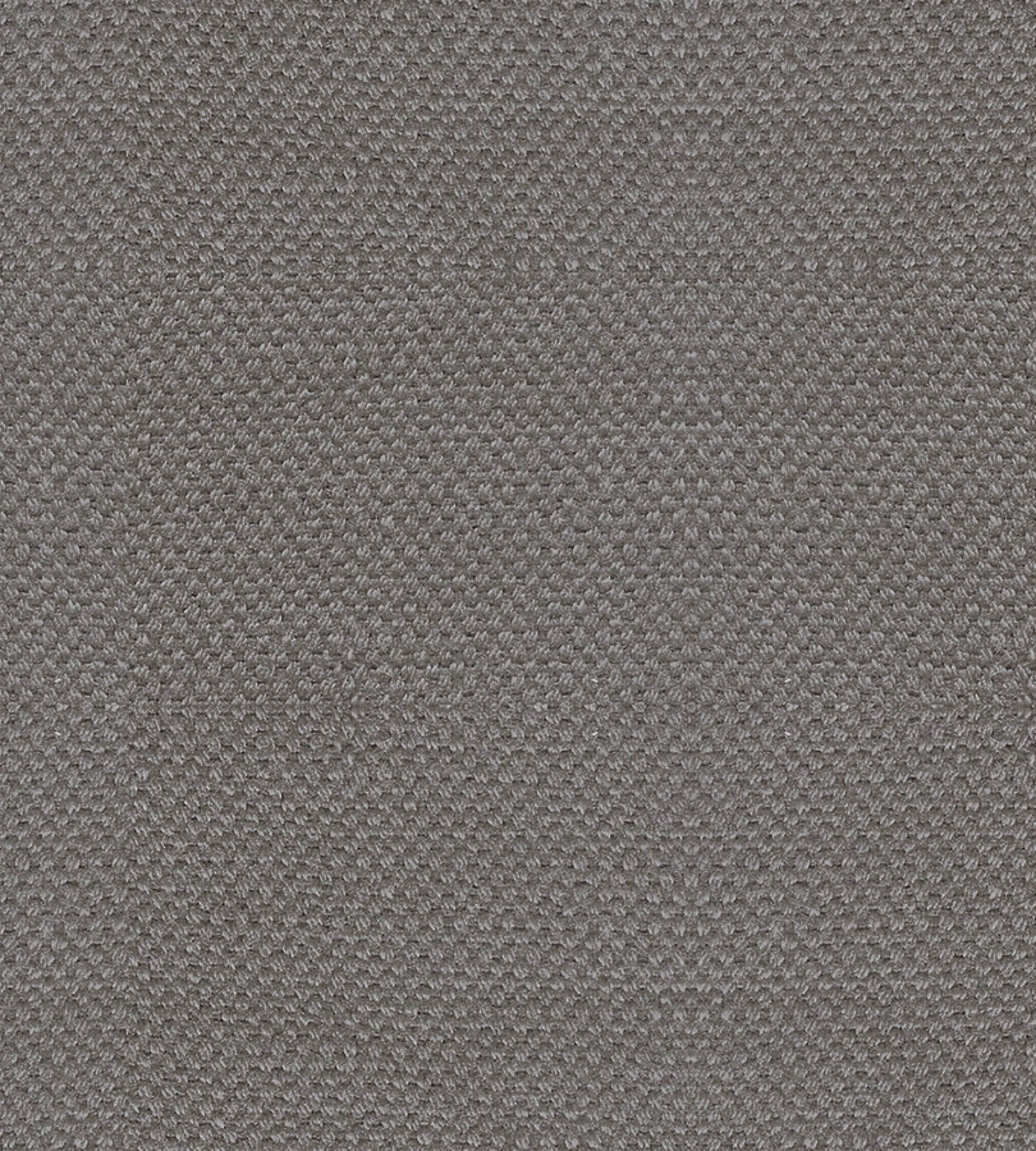 Alhambra Scirocco Wide Mocha Fabric B8 00602785