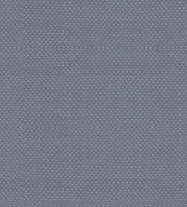 Alhambra Scirocco Smoke Fabric B8 00610110