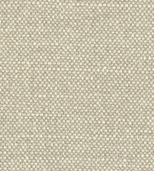 Alhambra Aspen Brushed Wide Abalone Fabric B8 00611100