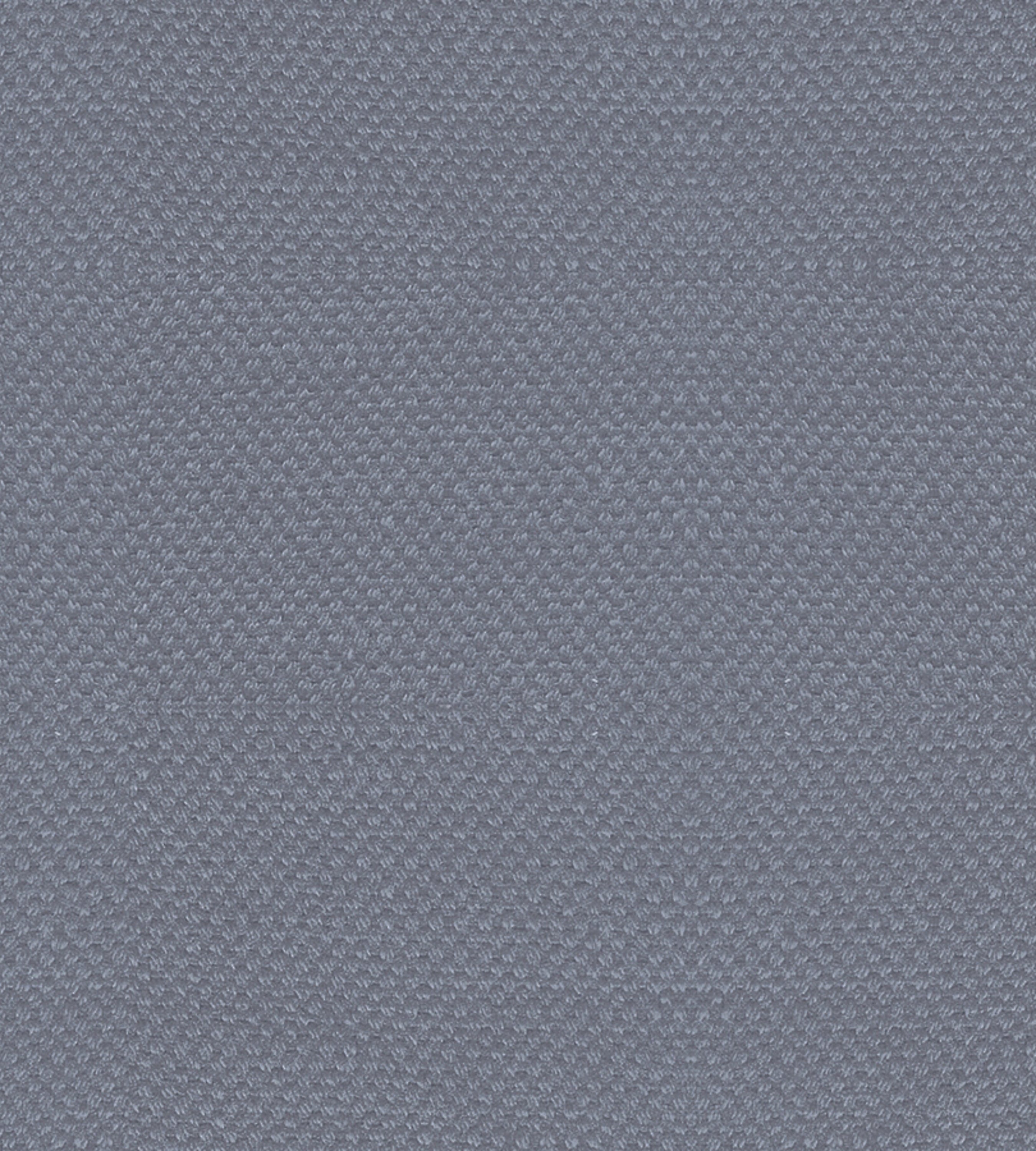 Alhambra Scirocco Wide Smoke Fabric B8 00612785