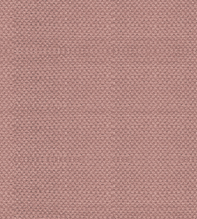 Alhambra Scirocco Rose Quartz Fabric B8 00620110