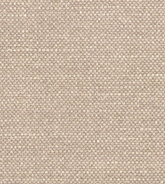 Alhambra Aspen Brushed Wide Lilac Grey Fabric B8 00621100